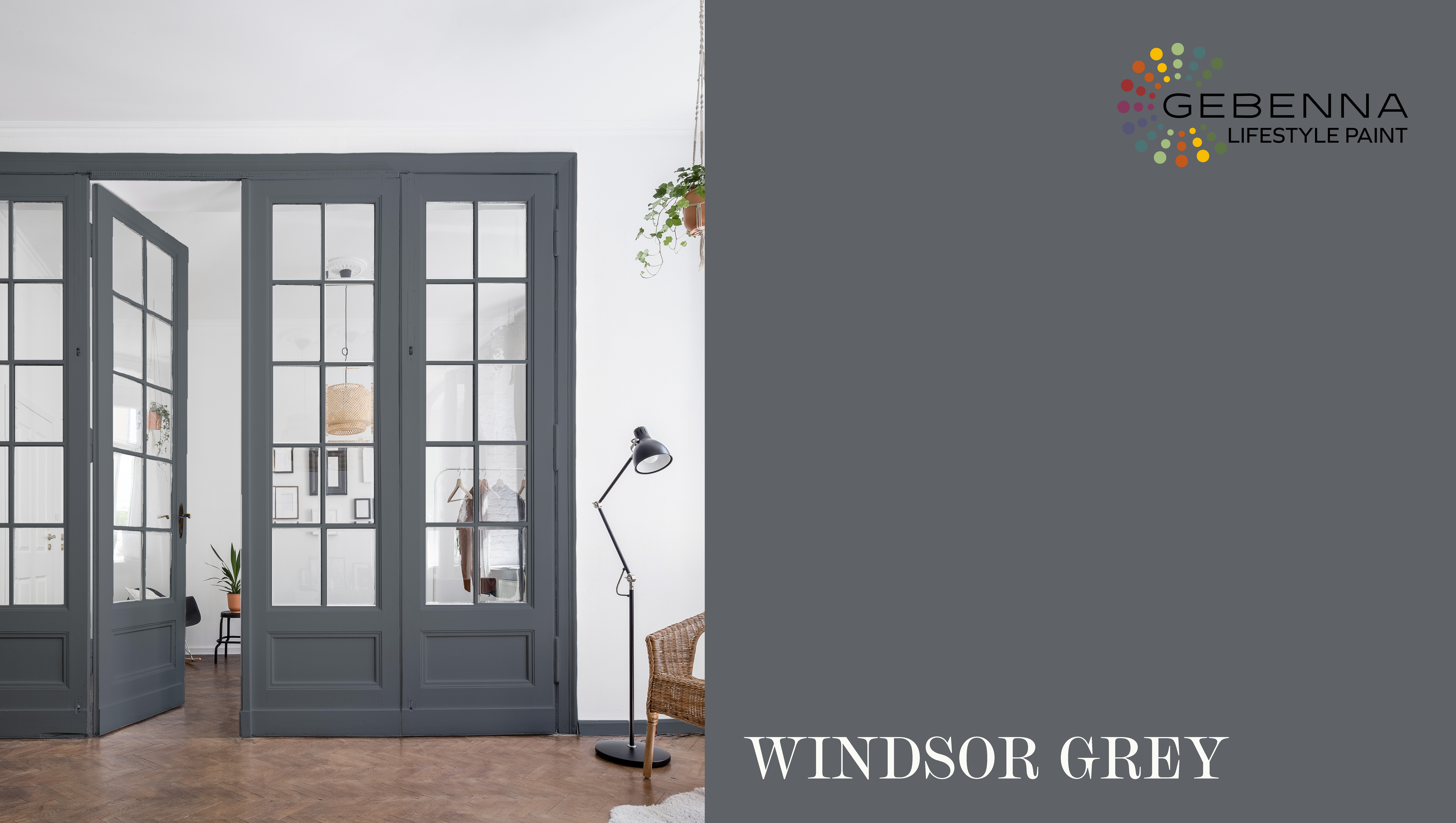 WINDSOR GREY PANELER.jpg